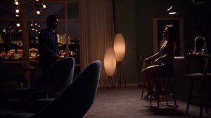 Agentes da S.H.I.E.L.D. 2×4