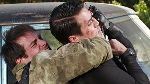 Agentes da S.H.I.E.L.D. 1×11