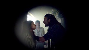 Black Sails 1×2