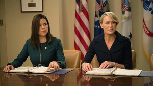 House of Cards 4×8
