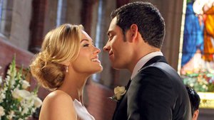 Chuck 4×24