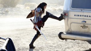 Agentes da S.H.I.E.L.D. 1×15