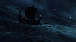 Thor O Martelo dos Deuses