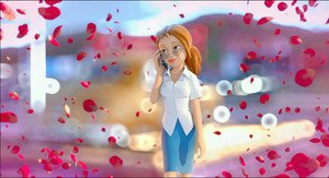 As Aventuras de Tadeo