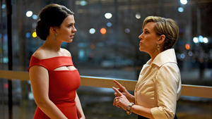 Conviction 1×1