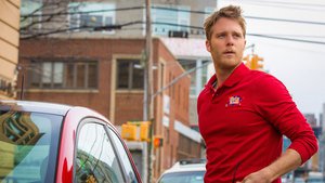 Limitless 1×15