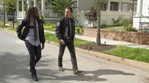 The Walking Dead 5×13