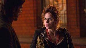 Penny Dreadful 1×4