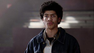 Coach Carter – Treino para a Vida