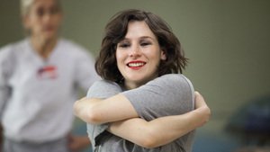 Orange Is the New Black 1×5