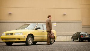 Better Call Saul 2×1