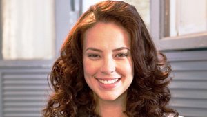 Uma Professora Muito Maluquinha