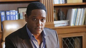 Agentes da S.H.I.E.L.D. 2×13