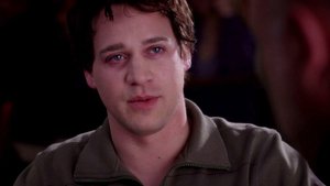 Anatomia de Grey 3×19