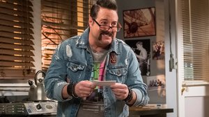 Kevin Pode Esperar 1×16