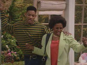 Um Maluco no Pedaço 3×13