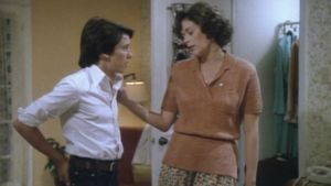 Uma Professora Muito Especial