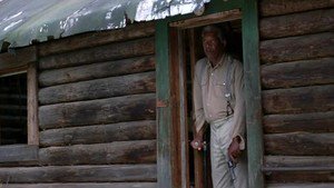 Um Lugar Para Recomeçar