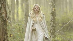 Once Upon a Time 5×8