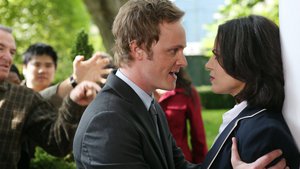 Once Upon a Time 2×1