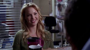 Anatomia de Grey 2×22