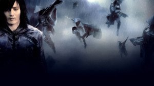 O Caminho do Guerreiro