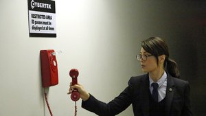 Agentes da S.H.I.E.L.D. 1×21