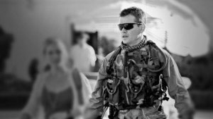 Zona Verde: Combate pela Verdade