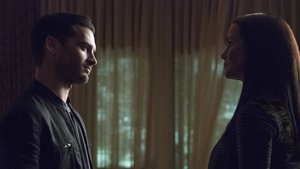 Diários de Um Vampiro 7×5