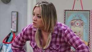 A Teoria do Big Bang  7×3