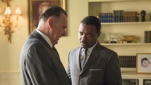 Selma – A Marcha da Liberdade