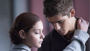 O Doador de Memórias