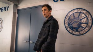 Limitless 1×11
