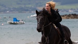 A Supremacia dos Robots