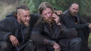 Vikings 1×9