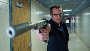 Heroes Reborn 1×8