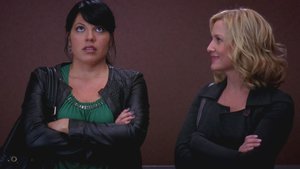 Anatomia de Grey 5×17