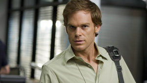 Dexter 2×7