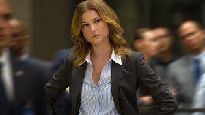 Capitão América 2 – O Soldado Invernal