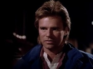 MacGyver 2×21