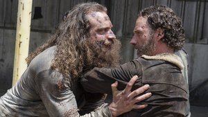The Walking Dead 5×4