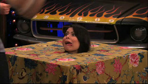 iCarly 4×3