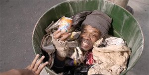 Todo Mundo Odeia o Chris 3×18