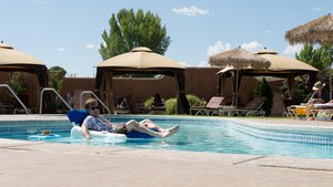 Better Call Saul 2×1