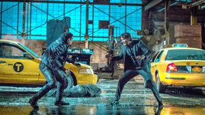 John Wick: Um Novo Dia Para Matar