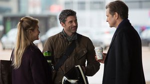 O Bebê de Bridget Jones