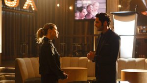 Lucifer 1×11