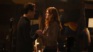 Shadowhunters 2×11