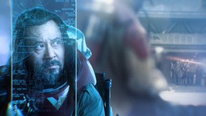 Rogue One: Uma História de Star Wars