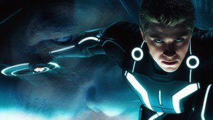 Tron: O Legado